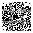 QR код "Кедр"