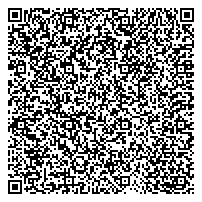 QR код "Управление Федеральной службы государственной регистрации, кадастра и картографии по Новосибирской области"