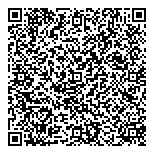 QR код "АвтоКарман"