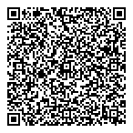 QR код "Лайнер"
