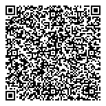 QR код "Славяне"
