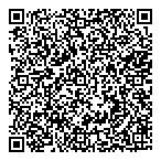 QR код "Едем в Питер"