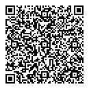 QR код "Типография"