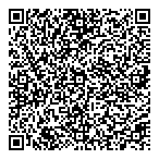 QR код "Ортикон"