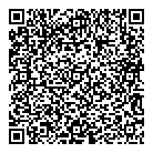 QR код "Олми"