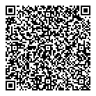 QR код "СДК"