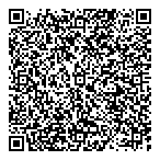 QR код "Центр аквариумов"