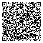 QR код "ПАРАДИЗ, ТСЖ"