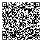 QR код "Гешефт"