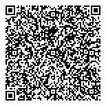 QR код "Weakon Property Group"