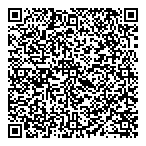 QR код "Ленинская 202, ТСЖ"