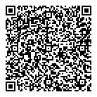 QR код "Fibertool"