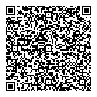 QR код "Алина"