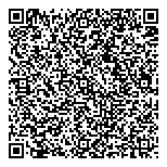 QR код "Sweet Sleep Hostel & Hotel"