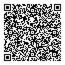 QR код "Автомойка"