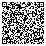 QR код "Отк-Двери"