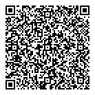 QR код "Фабрика"