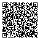 QR код "Лилия"