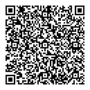 QR код "Кон-текст"