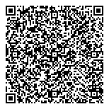 QR код "Dortmax"