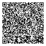 QR код "Вариус"