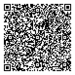 QR код "Север Групп"