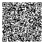 QR код "Express-Шина"