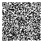QR код "ТЕПЛОТЕРМ"