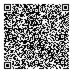 QR код "Союз"