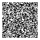 QR код "Ващенко А.А."