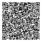 QR код "Центр аквариумов"