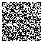 QR код "Overdrive"