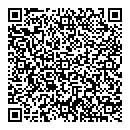 QR код "АвтоMAXI"
