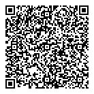 QR код "Санком"