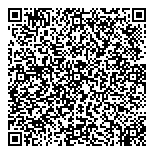QR код "ДАГ-сервис"