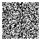 QR код "Дриада"