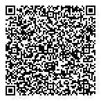QR код "Вымпел"