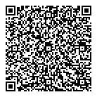 QR код "Ортикон"