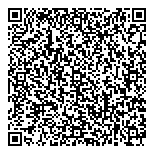QR код "Манго Трэвэл"