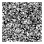 QR код "Оптика №1"