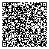 QR код "Седьмая скорость"