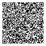 QR код "Мегаполис"