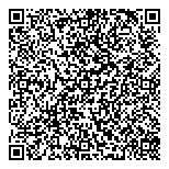 QR код "Башфармация, ГУП"