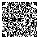 QR код "Этна"