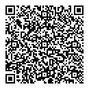 QR код "Здрава"