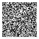 QR код "РиМ"