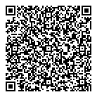 QR код "Черноморье сегодня"