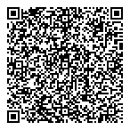 QR код "Abada-capoeira"