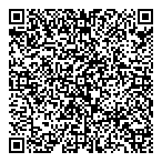 QR код "Горизонт"