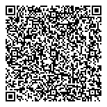 QR код "Башфармация, ГУП"